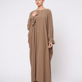Moussa dress