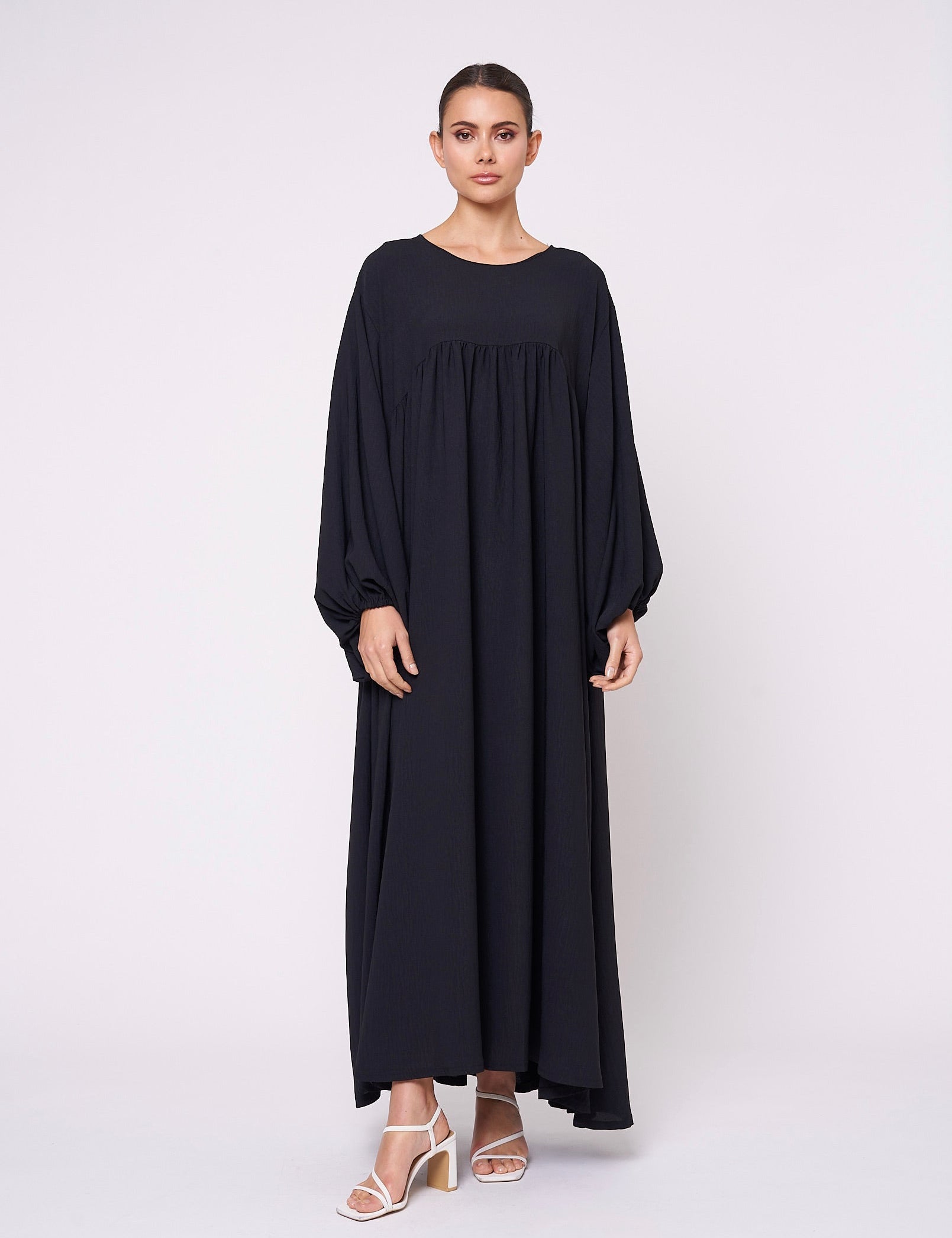 Robe Jamail