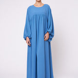 Jamail dress
