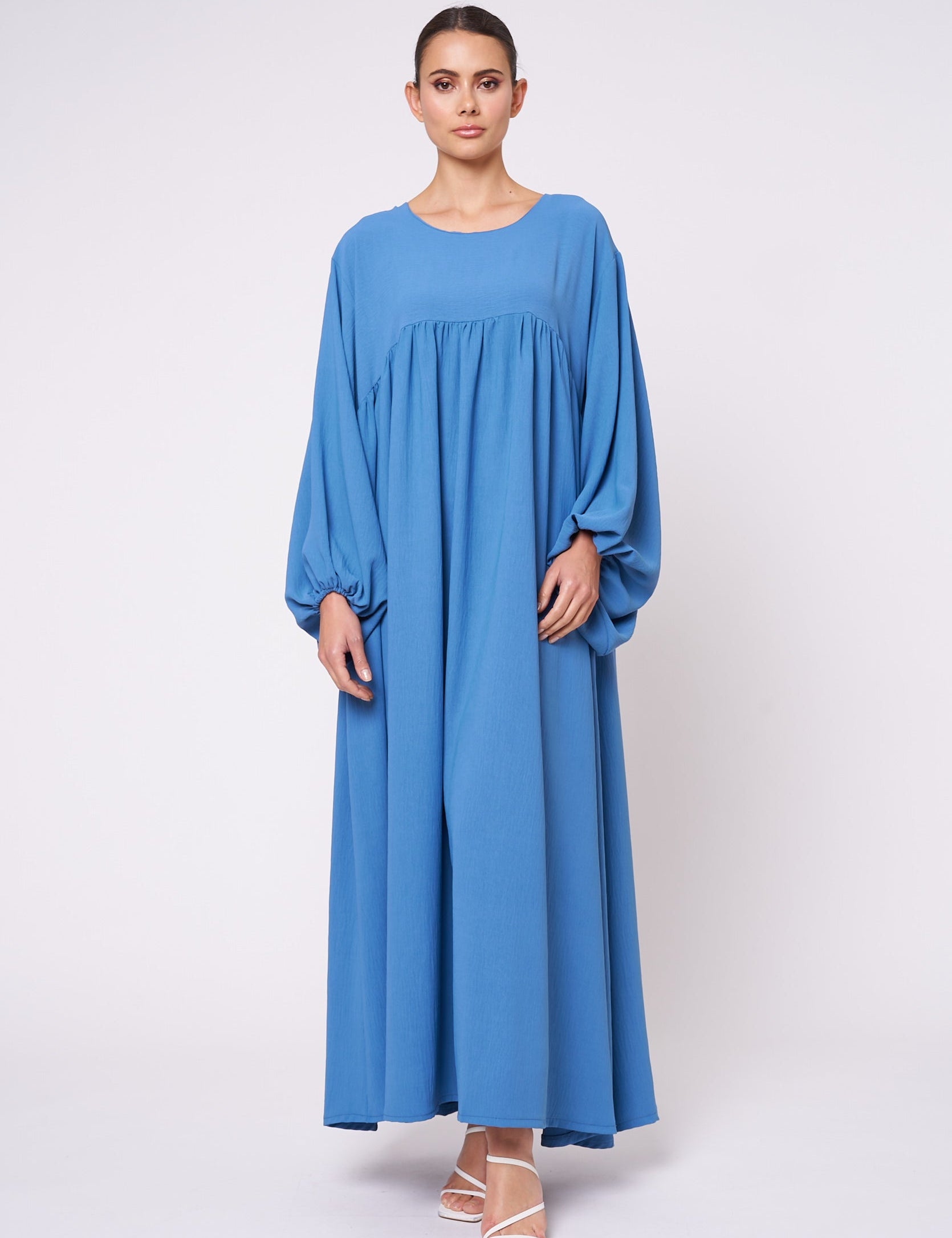 Robe Jamail