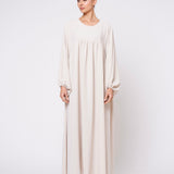 Jamail dress