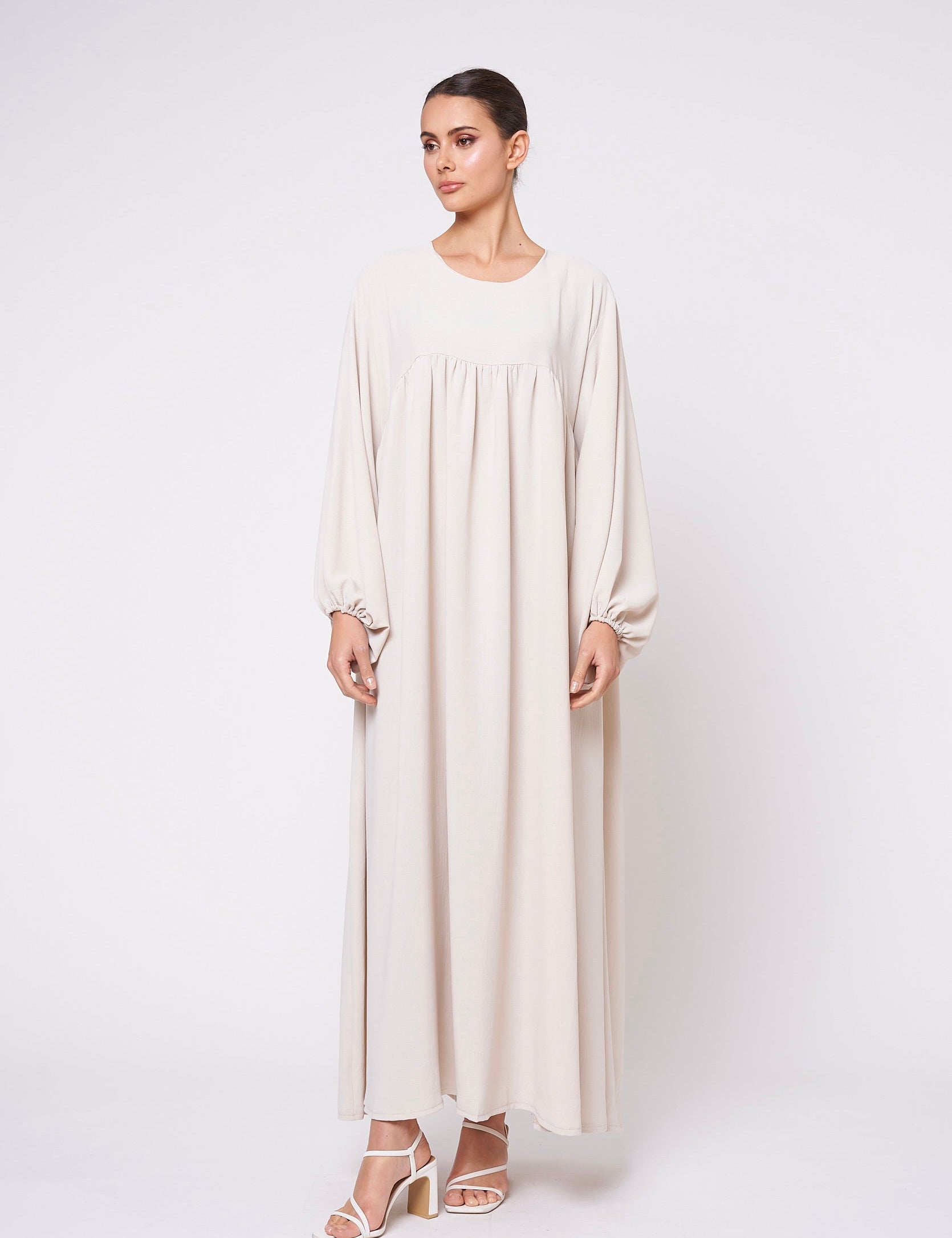 Robe Jamail