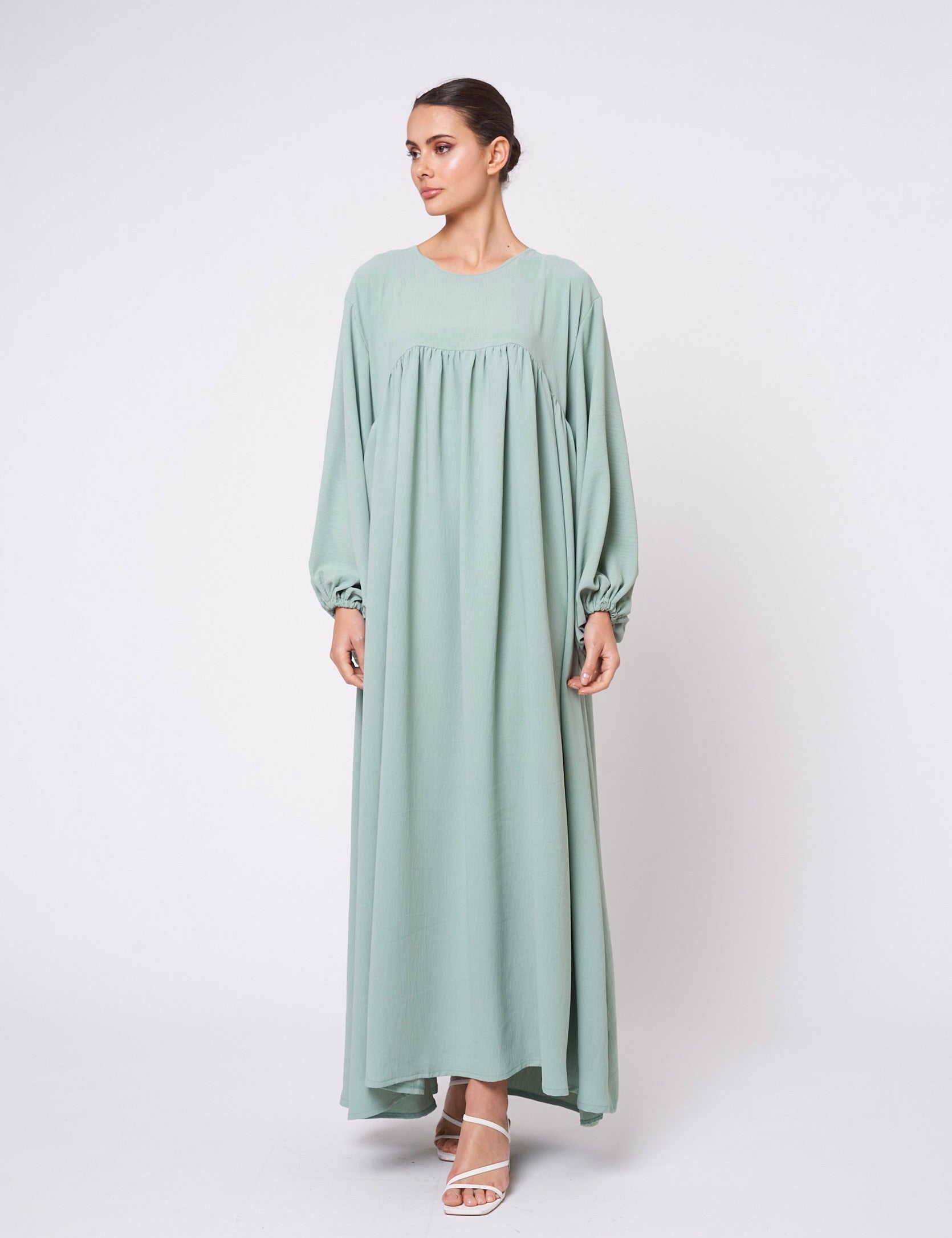Robe Jamail