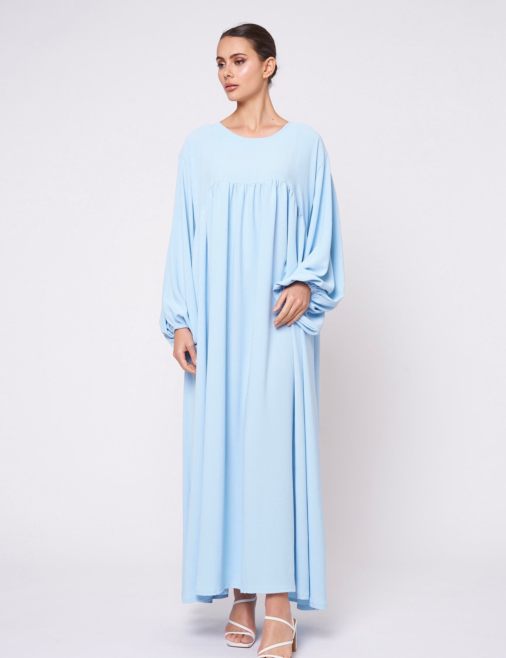Robe Jamail