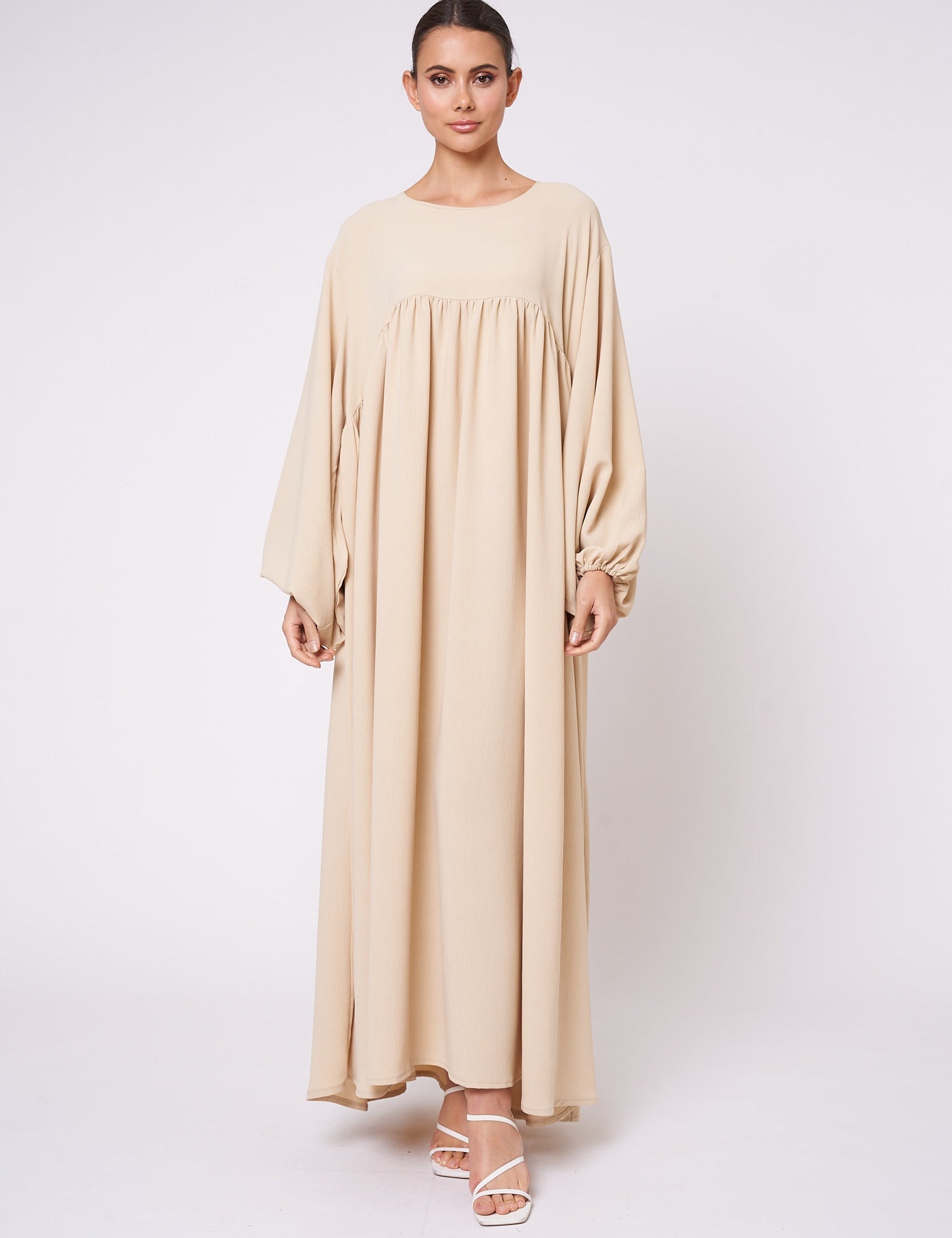 Robe Jamail