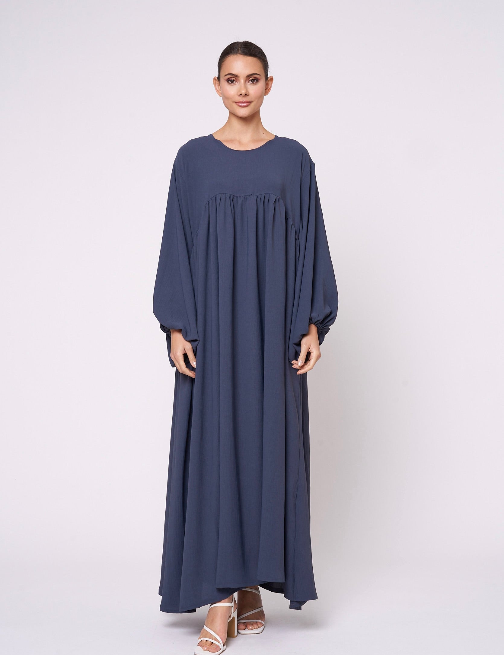 Robe Jamail