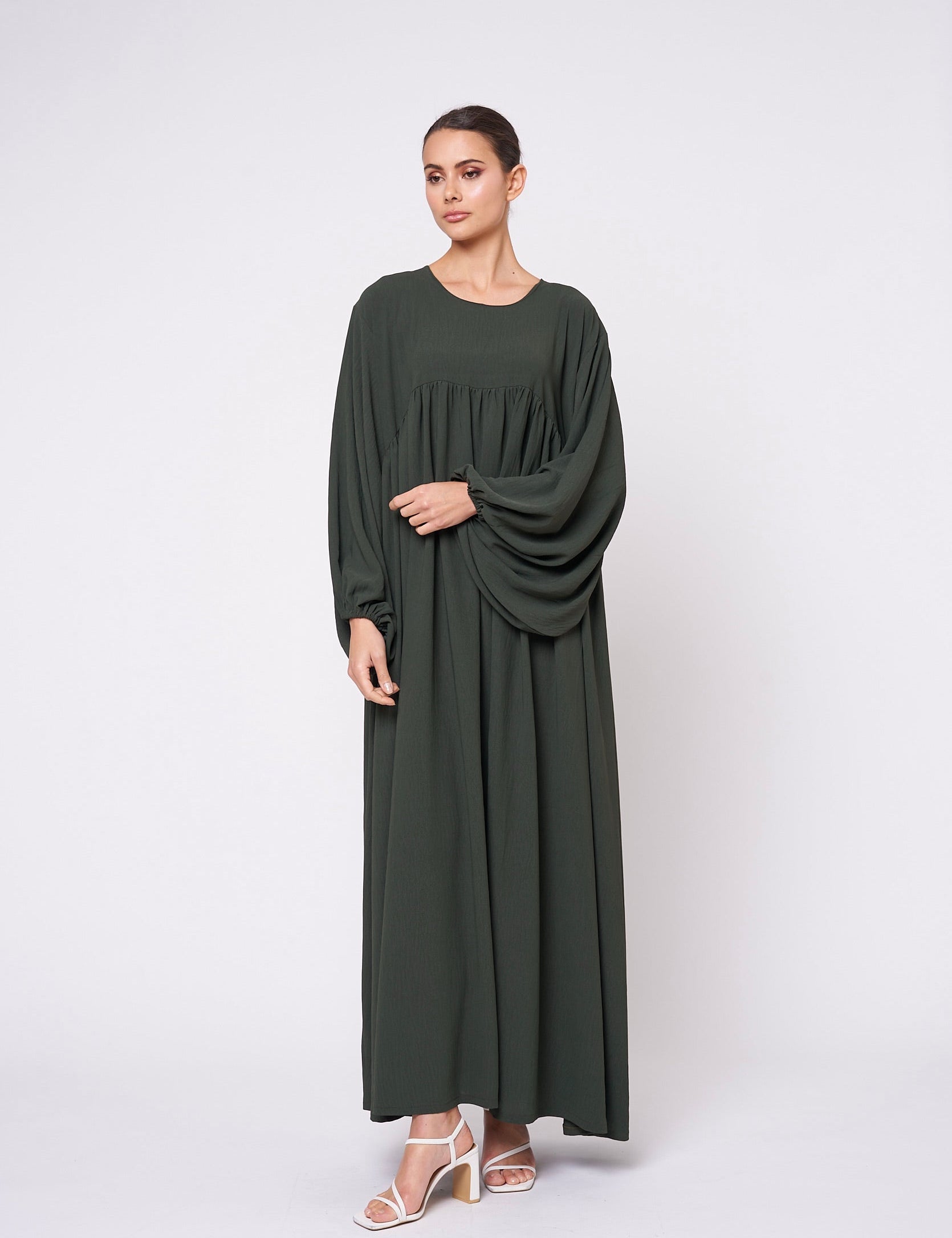 Robe Jamail
