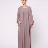 Jamail dress