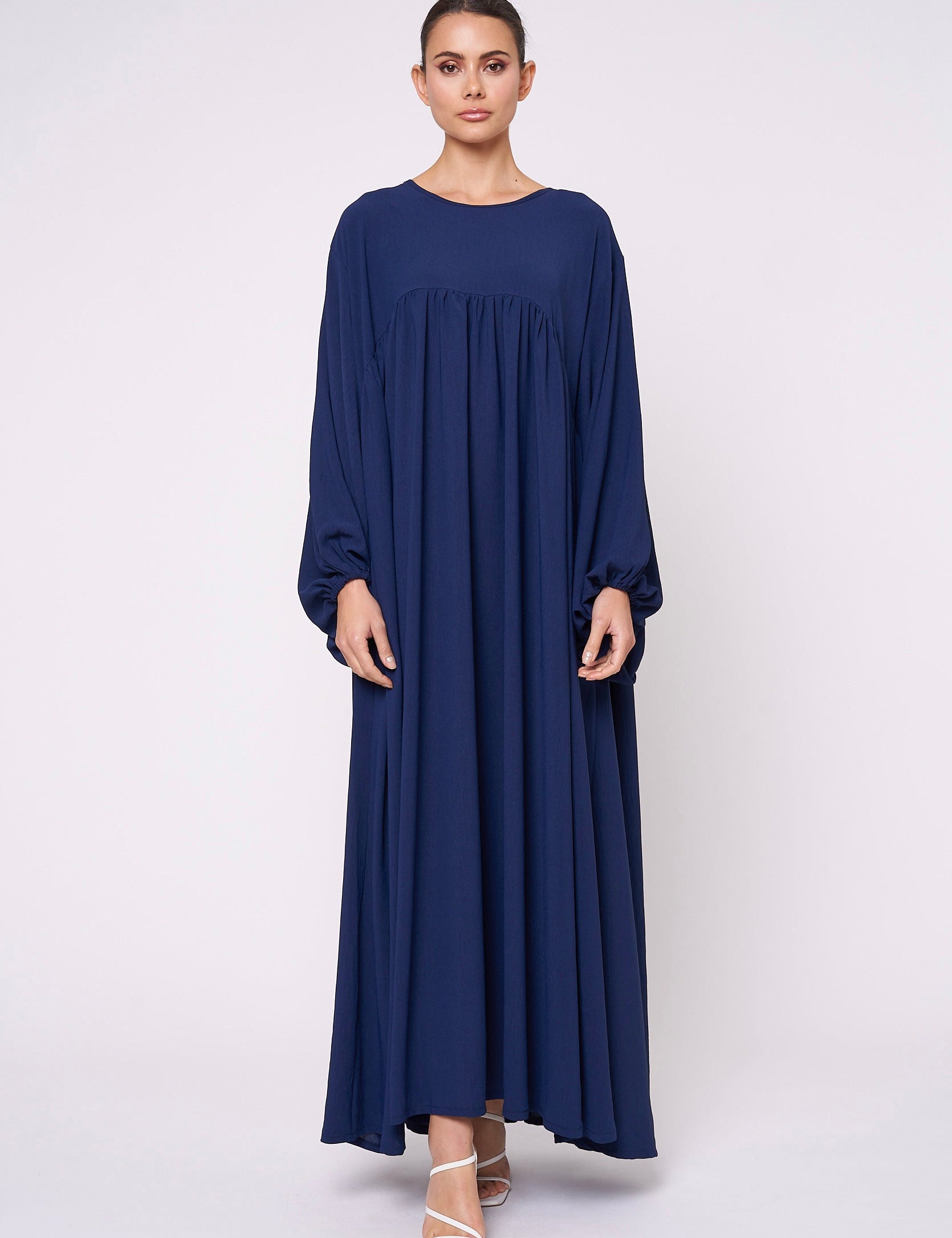 Robe Jamail