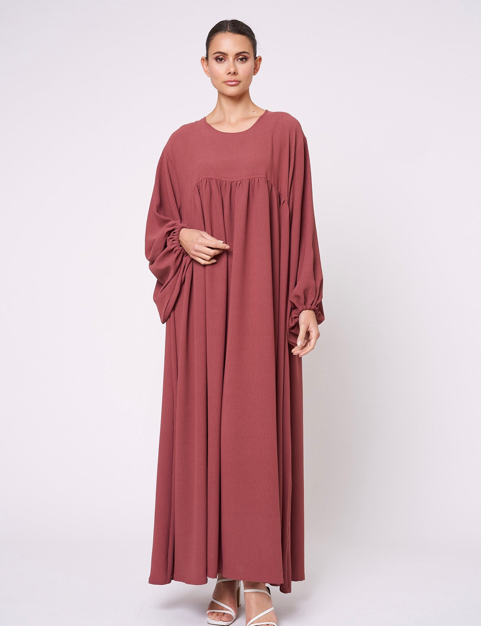 Robe Jamail