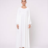 Jamail dress
