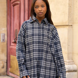 Chemise Rania