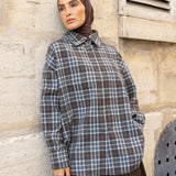 Chemise Rania