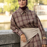Chemise Rania