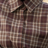 Chemise Rania