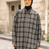 Chemise Rania