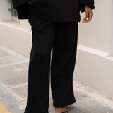 Pantalon Melia