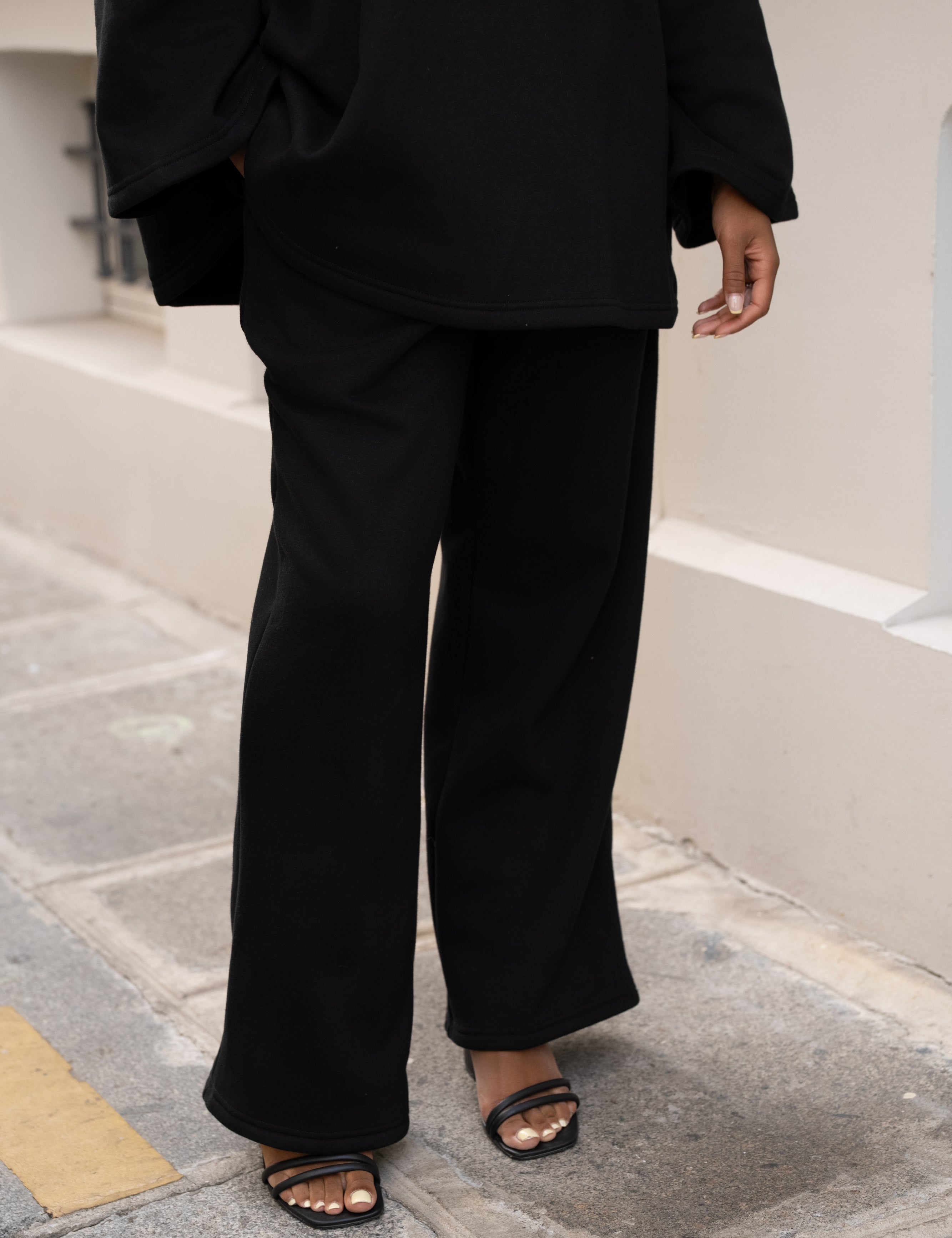 Pantalon Melia