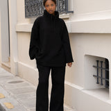 Pantalon Melia