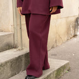 Pantalon Melia