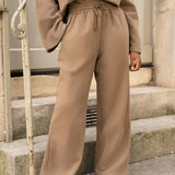 Pantalon Melia