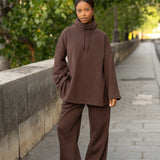 Pantalon Melia