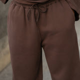 Pantalon Melia