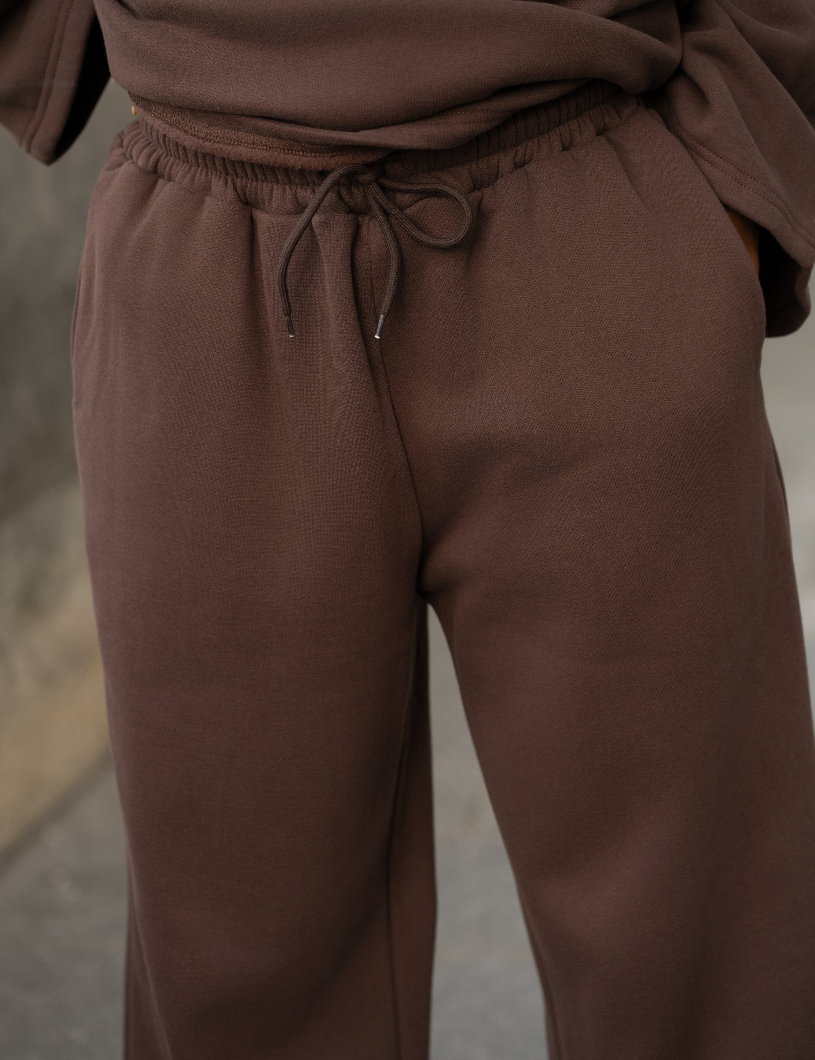 Pantalon Melia