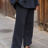 Pantalon Melia