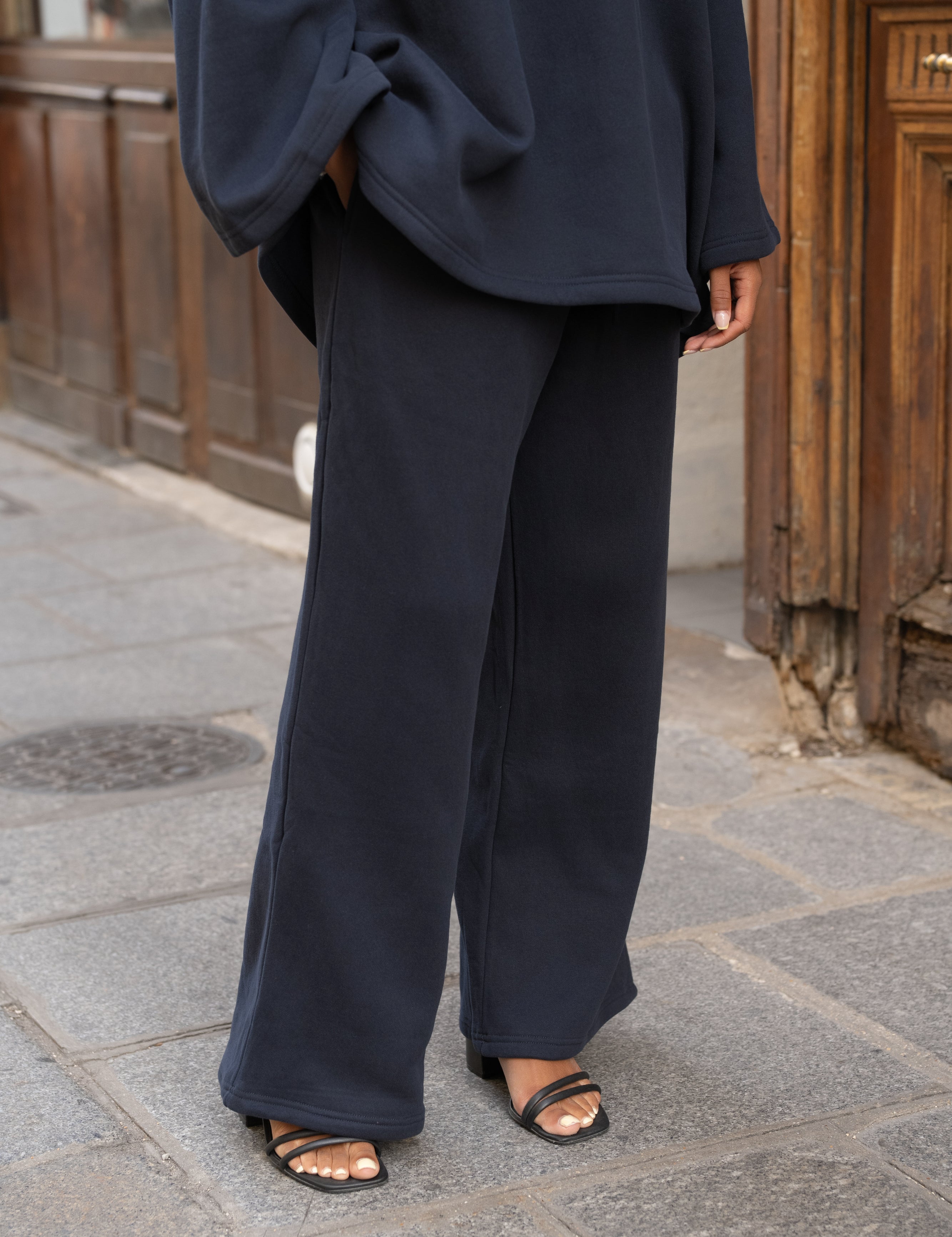 Pantalon Melia