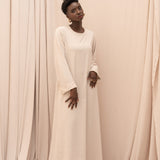 Abaya Foud - Jazz