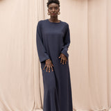 Abaya Foud - Jazz