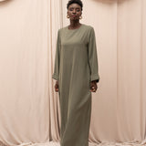 Abaya Foud - Jazz