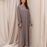 Maram dress 