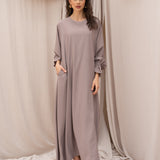 Maram dress 
