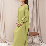 Maram dress 