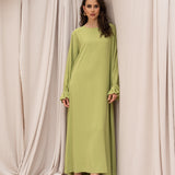Maram dress 