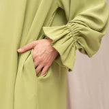 Maram dress 