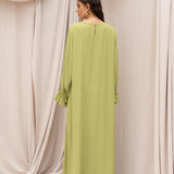 Maram dress 