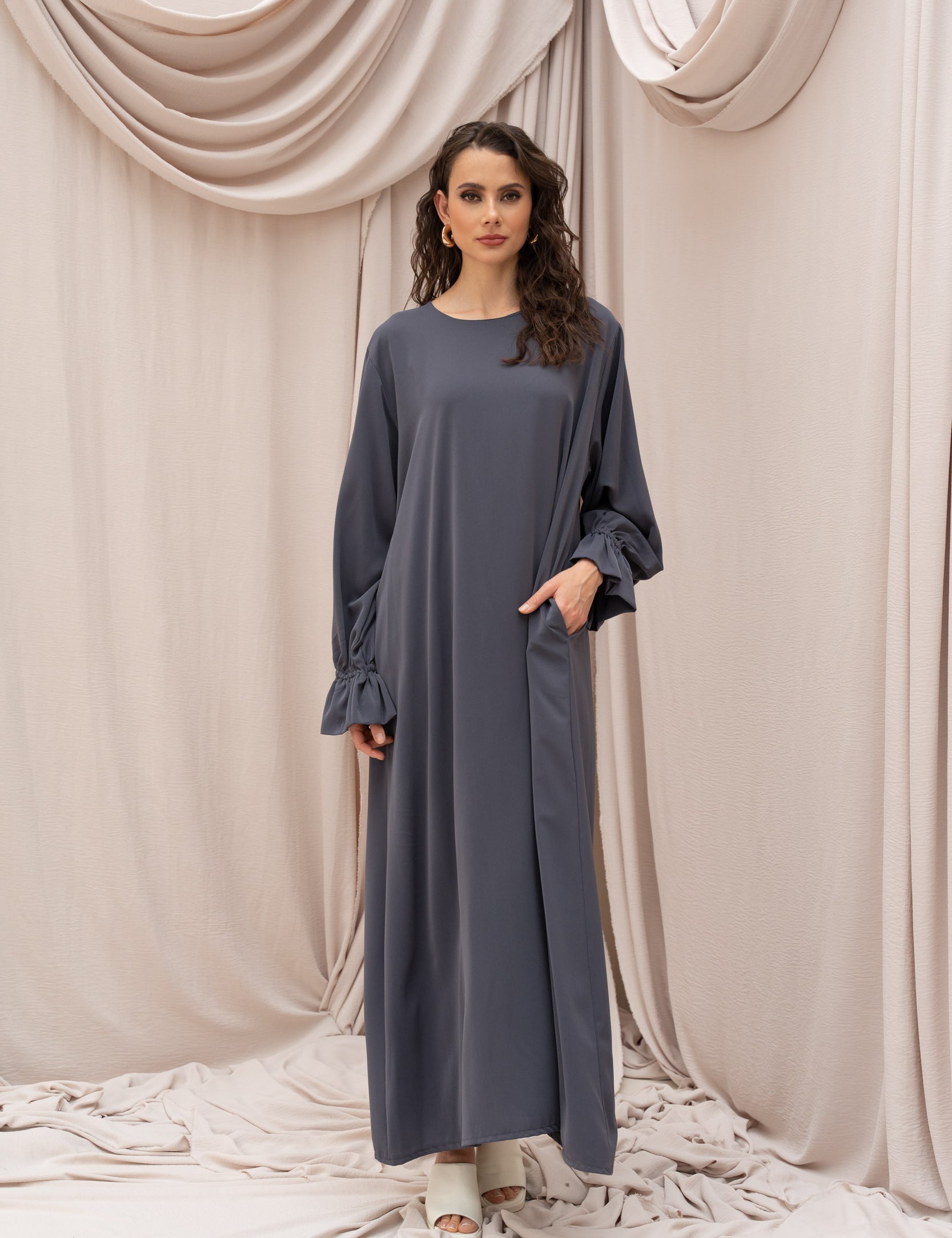 Maram dress 