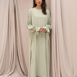 Maram dress 