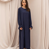 Maram dress 