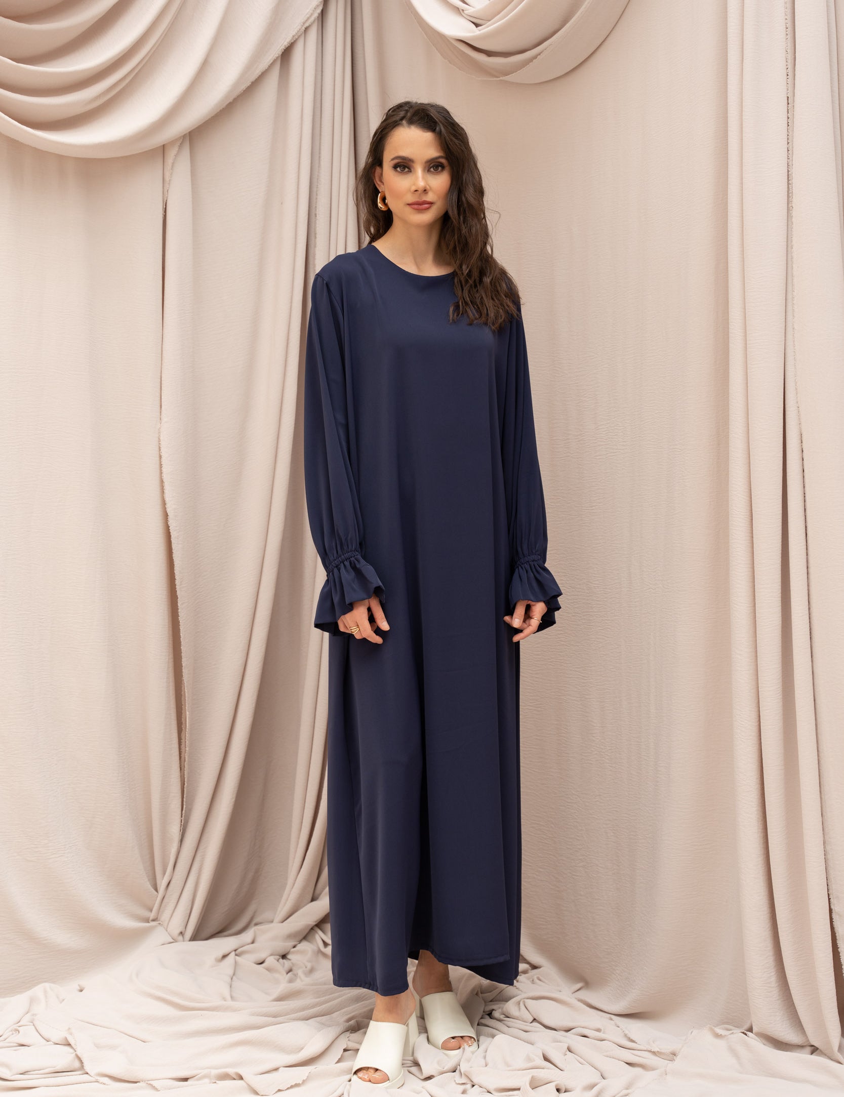 Maram dress 