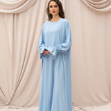 Maram dress 