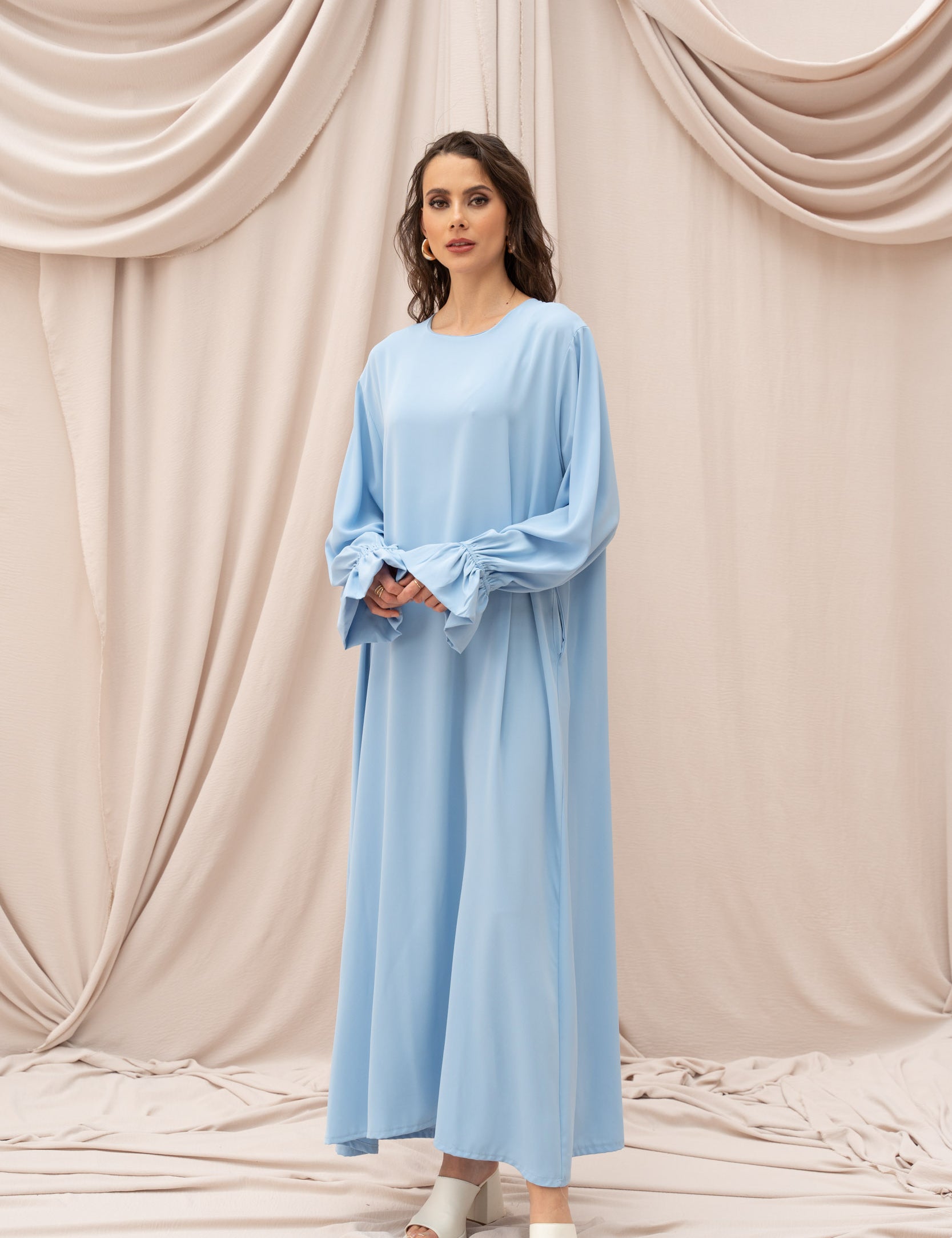 Maram dress 