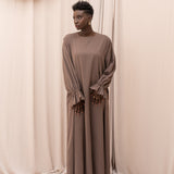Maram dress 