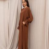 Maram dress 