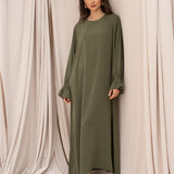 Maram dress 