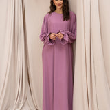 Maram dress 
