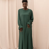 Maram dress 